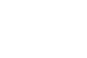Dvůr Krásy